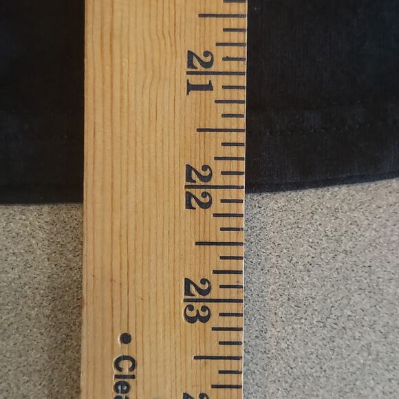 Jerzees Dri Power Shirt Youth Large Multicolor Space Cat Short Sleeve Tee - Picture 6 of 6